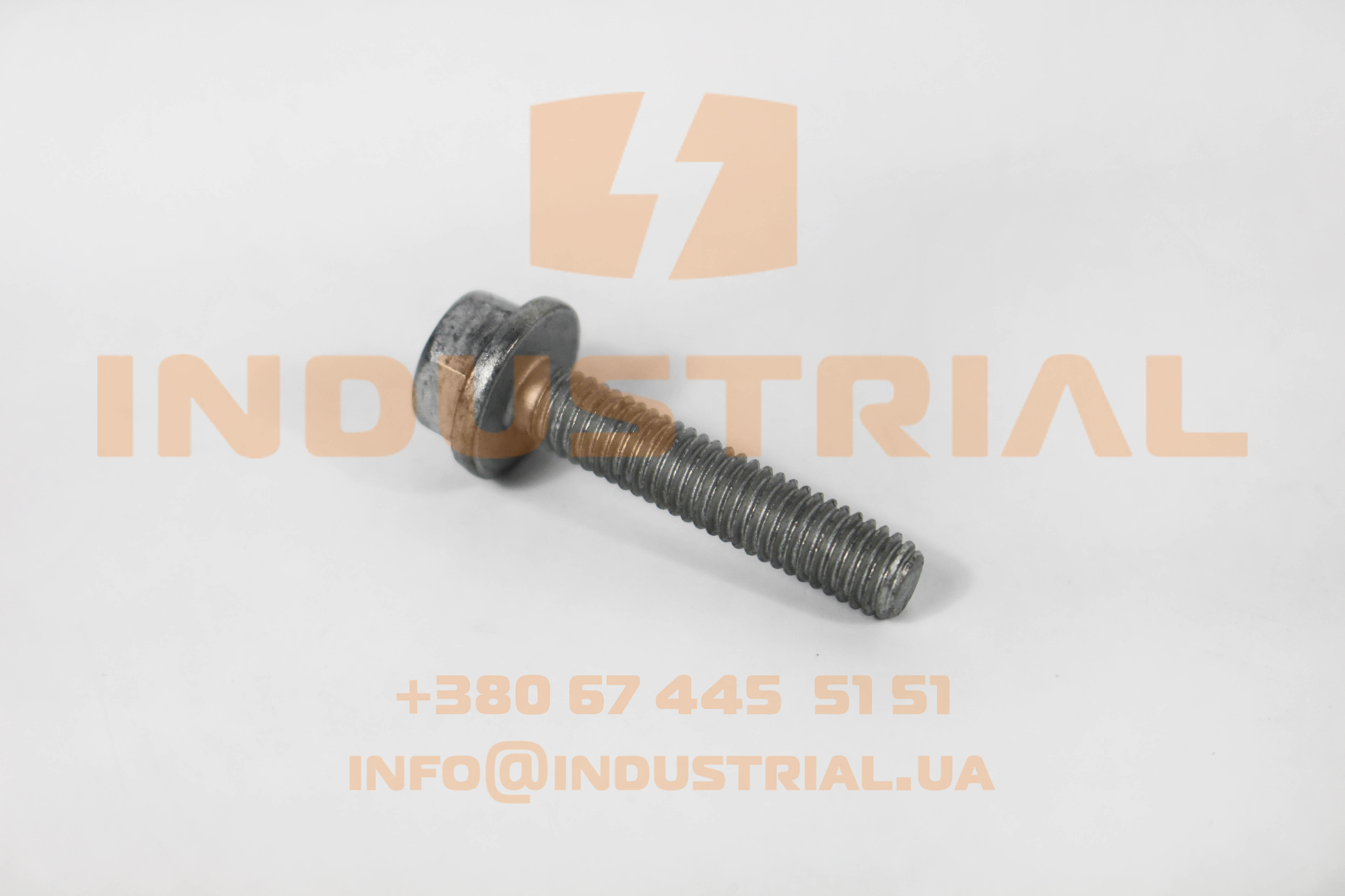 CNH 4383631 CNH INDUSTRIAL